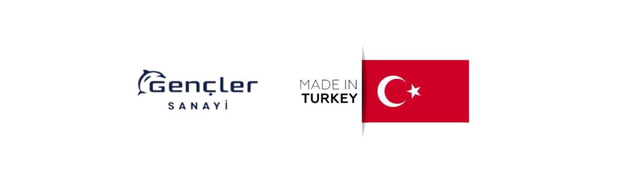Gençler Sanayi-Gençler Sanayi